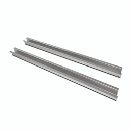 BTRAYTOLEML1260D1 