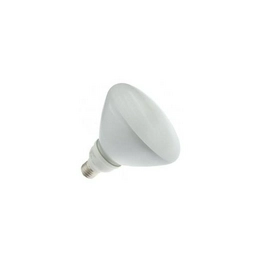 WX-EL5B-3 International Lighting