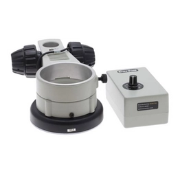 26200B-207-ESD AVEN Tools
