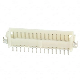DF13-15P-1.25H(20) Hirose Electric