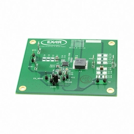 MAXLINEAR XR76203EVB image