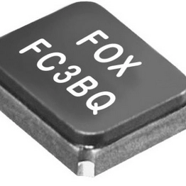 FC3BQBBME24.0-T3 ABRACON