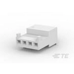 TE Connectivity 3-643814-4 image