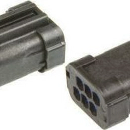 APTIV 54201016 image
