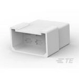 171433-1 TE Connectivity