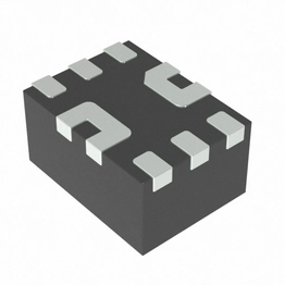 Monolithic Power Systems MP5016GQH-P image