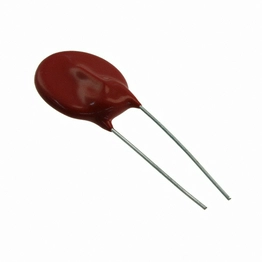 Littelfuse TMOV20RP200EL2T7 image