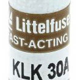 Littelfuse 0KLK030.T image