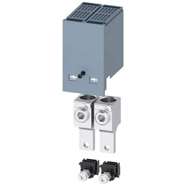 3VA91320JC12 SIEMENS