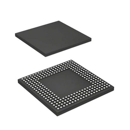 D17760BP200ADV Renesas Electronics