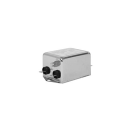 RPM7020-15-QD Astrodyne TDI