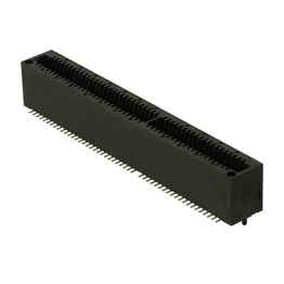 samtec MEC1-150-02-S-D-A image