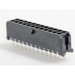 449147402 molex