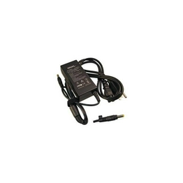 TRAVELMATE 4600 International Lighting
