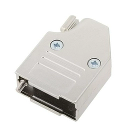 6560-0139-11 Encitech Connectors