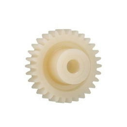 P360GM-ST-250-015-00-100-R igus