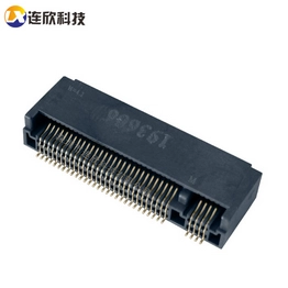 APCI0107-P001A szlianxin