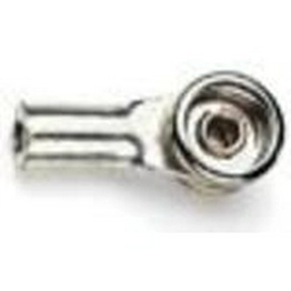 Pomona Electronics 5532 image