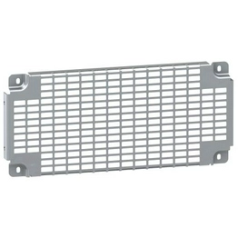 NSYSTMP4560 Schneider Electric
