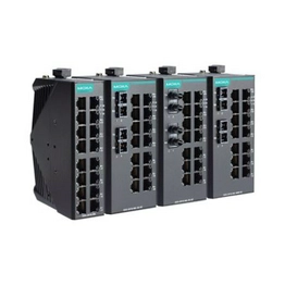 EDS-2016-ML-MM-SC-T MOXA