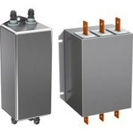 FCAF01.1A-A050-E-0025-A-05-NNNN Robert Bosch