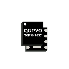 Qorvo TQP3M9037 image