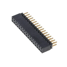 samtec ESQT-117-03-G-D-315 image