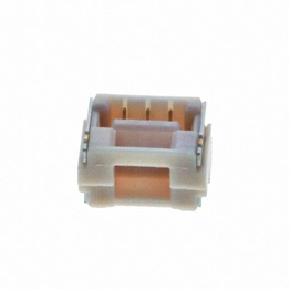 907793002 molex