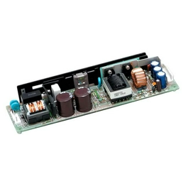 VS30C-24 TDK-Lambda
