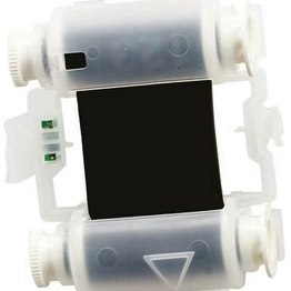 BRADY M71-R6900-BL image