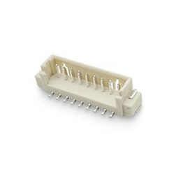 HDGC HDGC1251WV-S-9P image