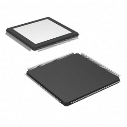 AM1705BPTP4 Texas Instruments