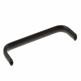 8381-1032-A-24 RAF Electronic Hardware