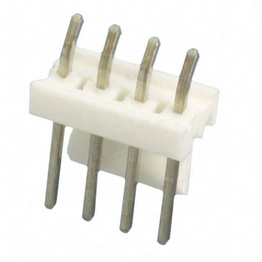 644874-4 TE Connectivity