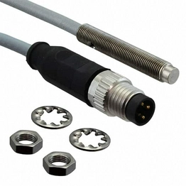 1202530613 molex