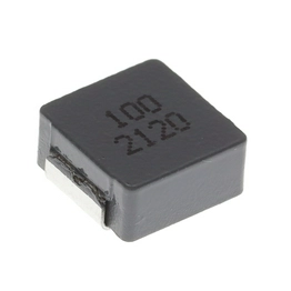 BOURNS SRP8540A-100M image