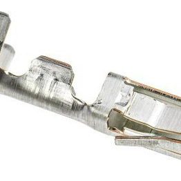 TE Connectivity 281423-1 image