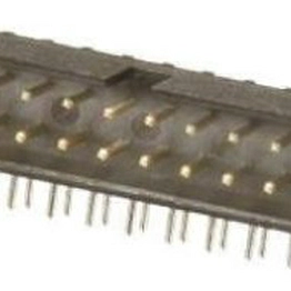 HARWIN M80-5403442 image