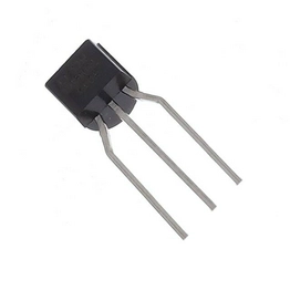 T1M5F600A DIODES