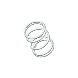 72530SCS Century Spring