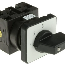 78627334 T0-2-8230/E/EZ-P1(RS257-9637) EATON