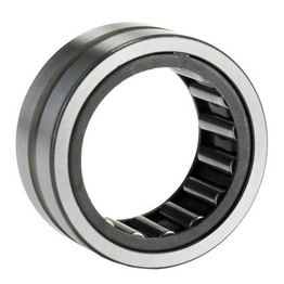 SKF NKS 35 image