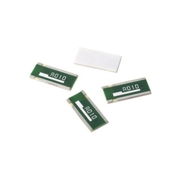 OHMITE FC4L76R020FER image