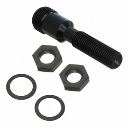 NMB1.5-8GM50-E2-C-FE-V1 PEPPERL+FUCHS