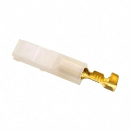 521436-1 TE Connectivity