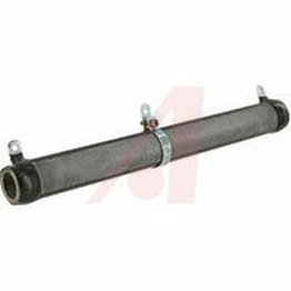 D225K10KE OHMITE