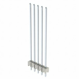 HTSW-105-21-T-S samtec