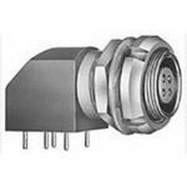 LEMO EXG.0B.304.HLN image
