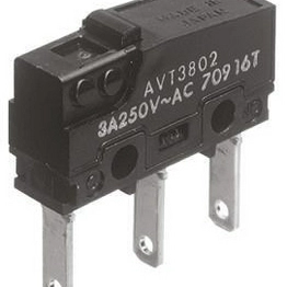 AVL3805613 Panasonic