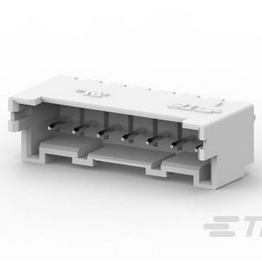TE Connectivity 1969730-7 image
